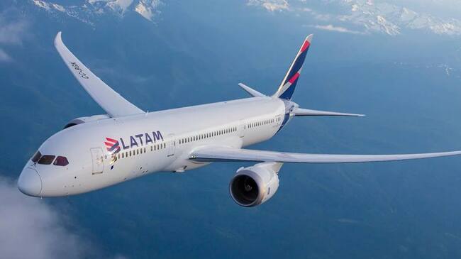 Latam