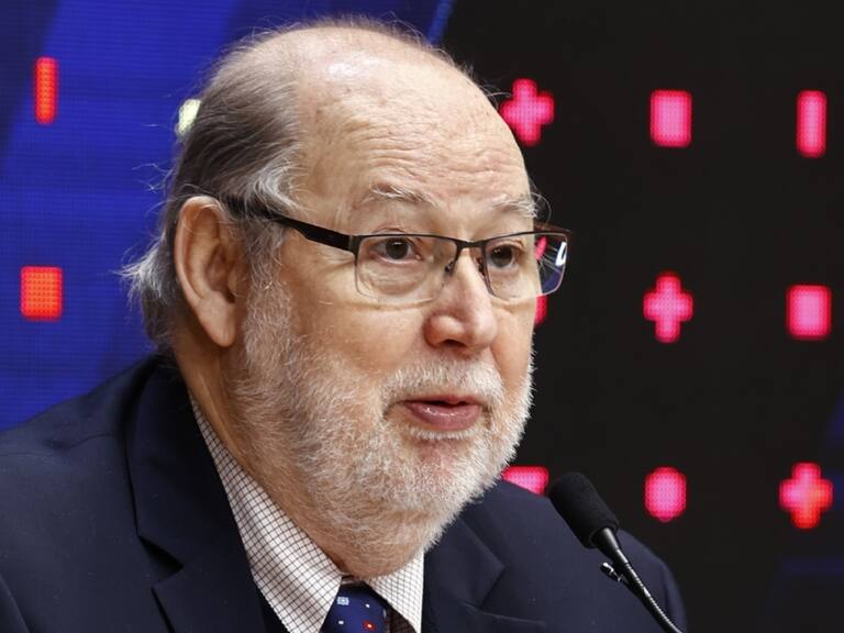 Presidente del Servel pone en duda elección de Consejeros Constitucionales para abril del 2023