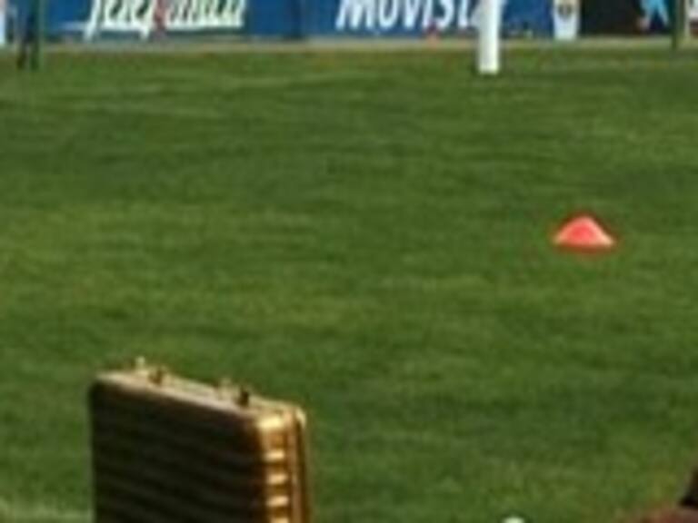 El primer video de Youtube en alcanzar el millón de reproducciones cumple 10 años