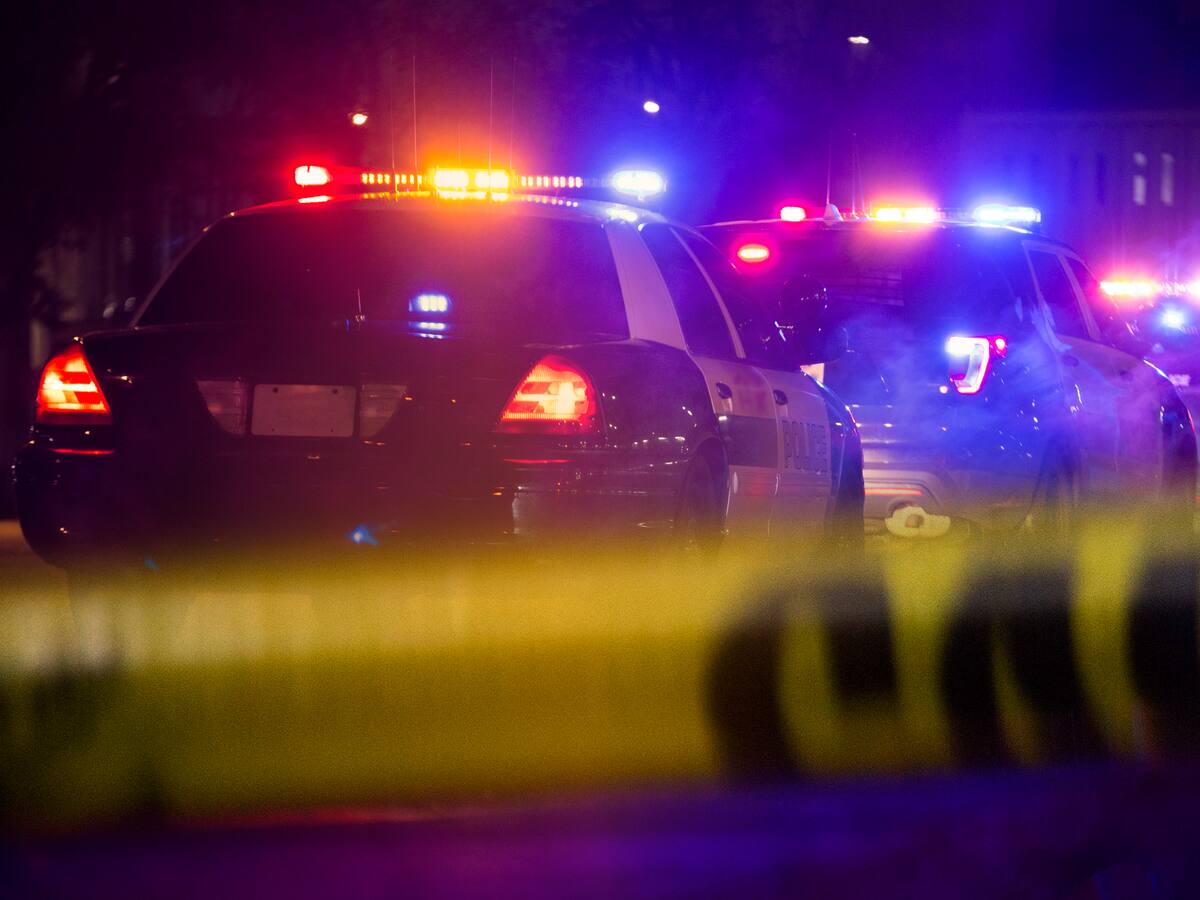 Tiroteo en EE.UU. deja a 4 muertos y más de 10 heridos: aún no hay detenidos