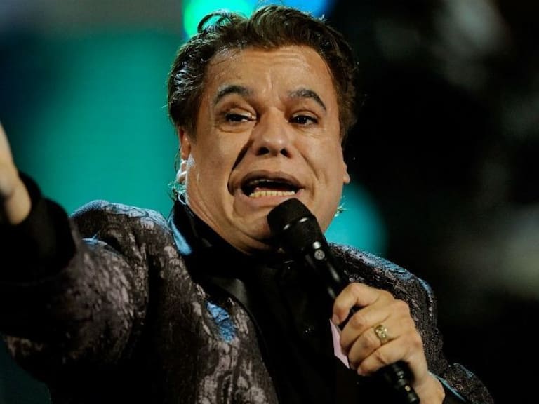 Un tributo en grande: Familia de Juan Gabriel anunció que habrá documental, película y proyectos artísticos en su honor