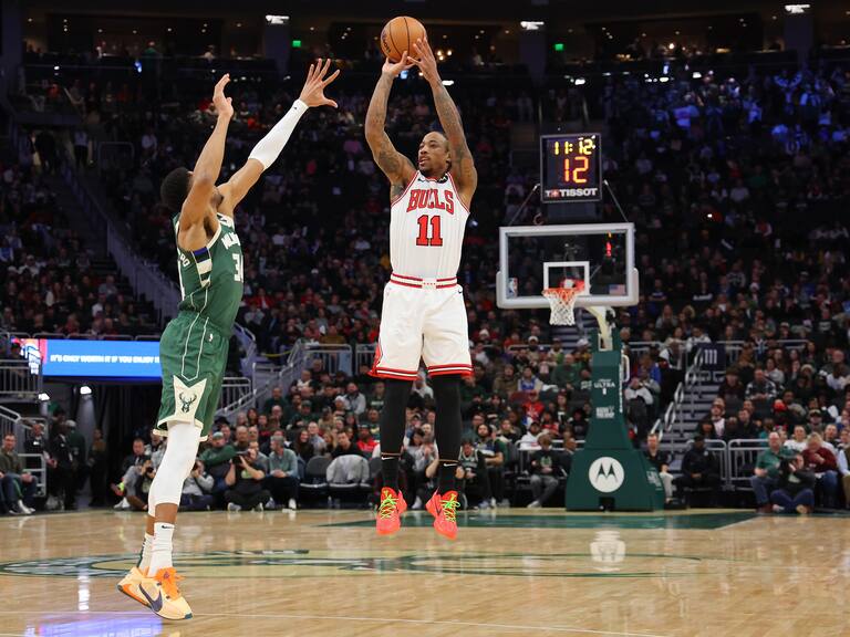 Getty Images