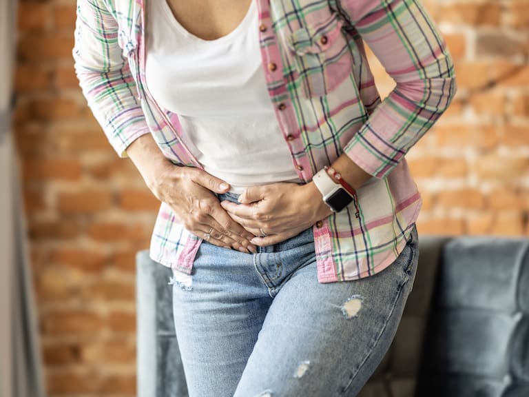 Más de un tercio de quienes siguieron esta dieta pudo revertir condición que afecta al 40% de los chilenos