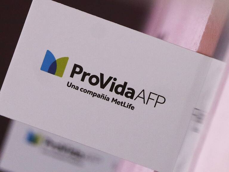 AFP Provida