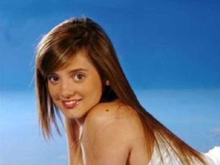 Así está en la actualidad la popular «Gaby» de BKN