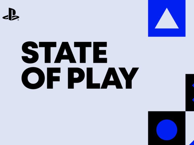 PlayStation prepara grandes sorpresas para el State of Play 2025: Revisa cuándo, a qué hora y dónde ver el evento