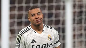 “Se aviva el incendio en el Bernabéu”: prensa española desató su furia contra el Real Madrid tras caída ante el AC Milan