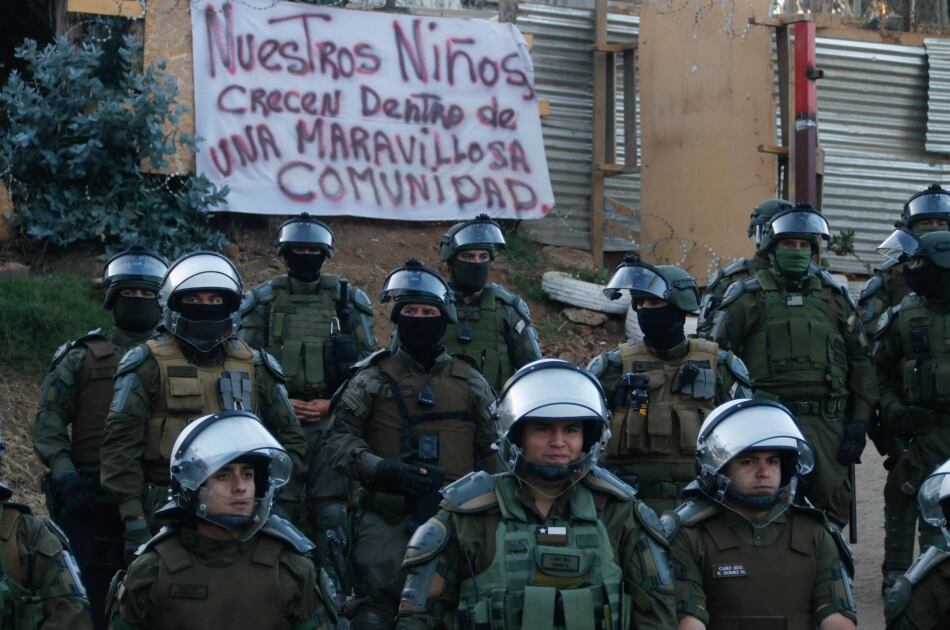 Agencia UNO