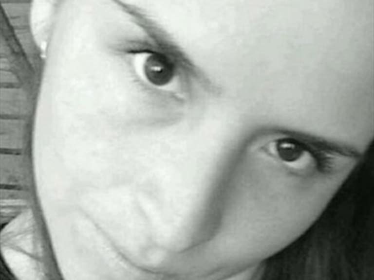 Antonia Garros: Fisco deberá pagar $15 millones al padre de la joven por negligencia de Carabineros