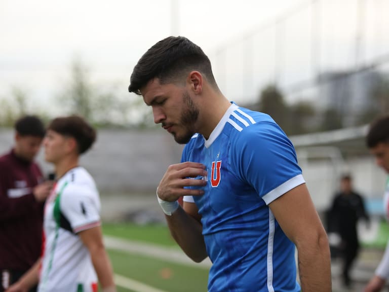 Universidad de Chile