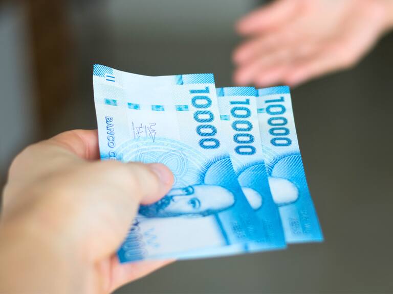 Bono al Trabajo de la Mujer 2024: revisa acá si te corresponden los hasta $646 mil anuales