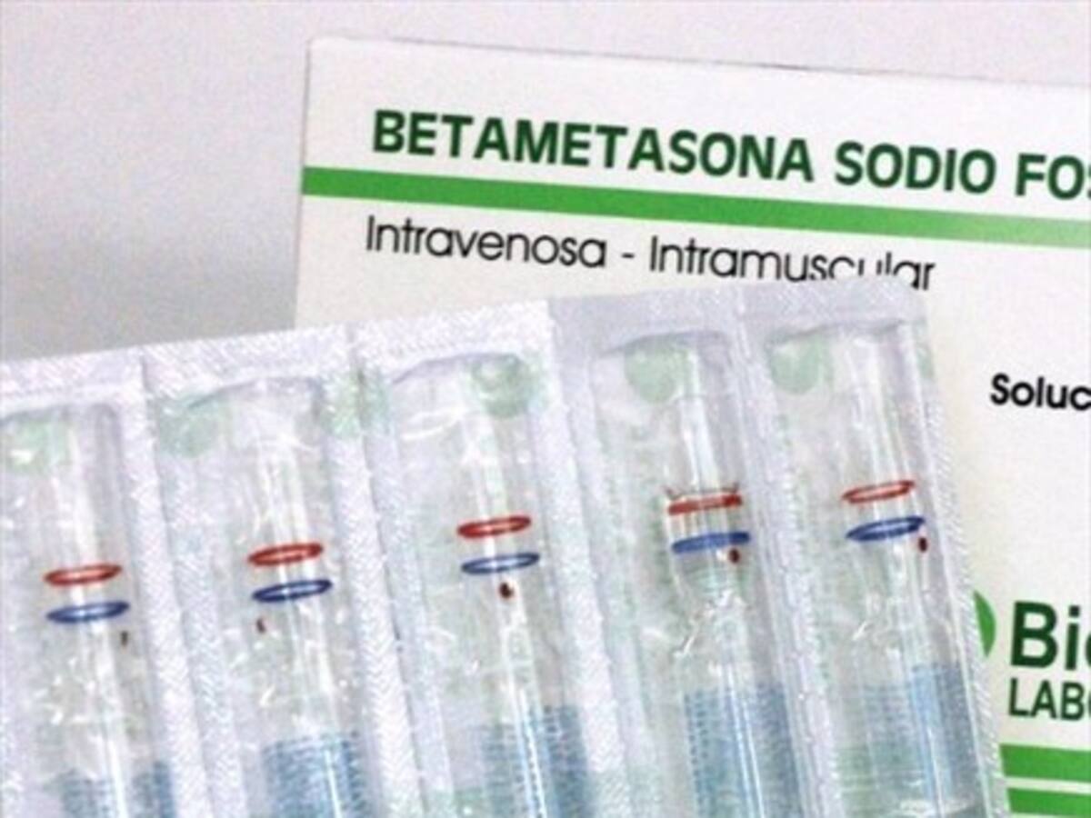 Fiscalía Nacional Económica acusa colusión de laboratorios y pide millonaria multa