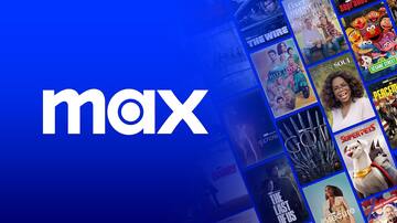 ¿Qué ver? Recomendaciones de series y películas para disfrutar en Max este fin de semana del 15 y 16 de junio