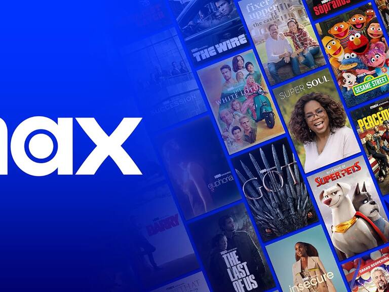 ¿Qué ver? Recomendaciones de series y películas para disfrutar en Max este fin de semana del 15 y 16 de junio