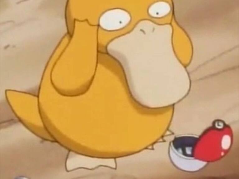 Usuarios culpan a empresa telefónica por problemas para jugar Pokémon Go