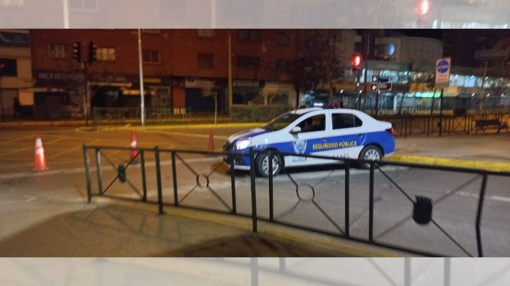 Accidente de tránsito,a ccidente vehicular, ñuñoa, accidente, 1024x576 jpg ok
