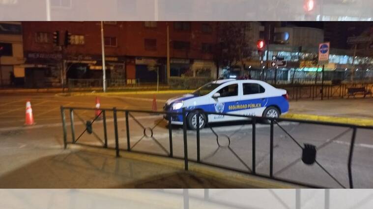 Accidente de tránsito,a ccidente vehicular, ñuñoa, accidente, 1024x576 jpg ok