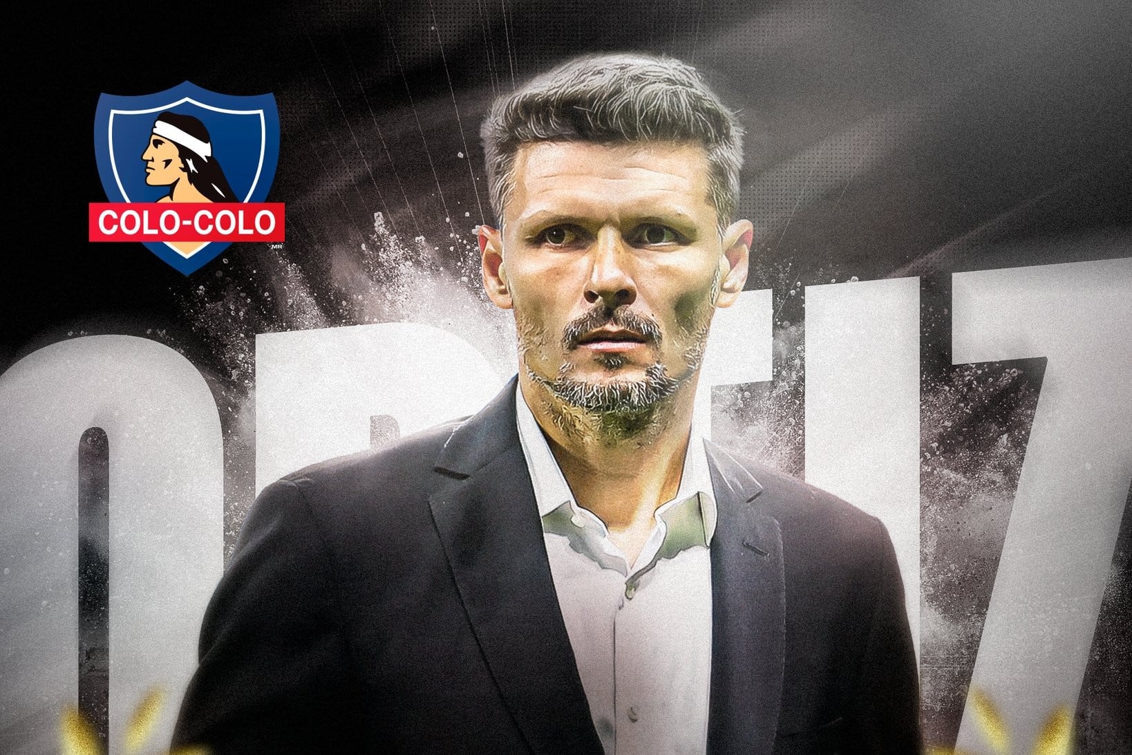 @ColoColo