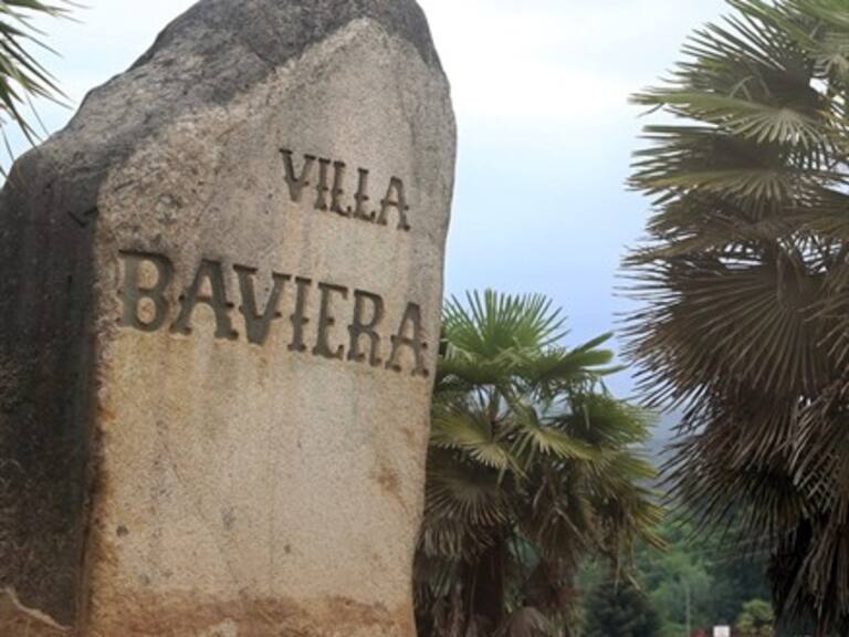 Familiares de DD.DD. rechazan Premio Nacional de Medicina a Dörr por vínculo con Colonia Dignidad