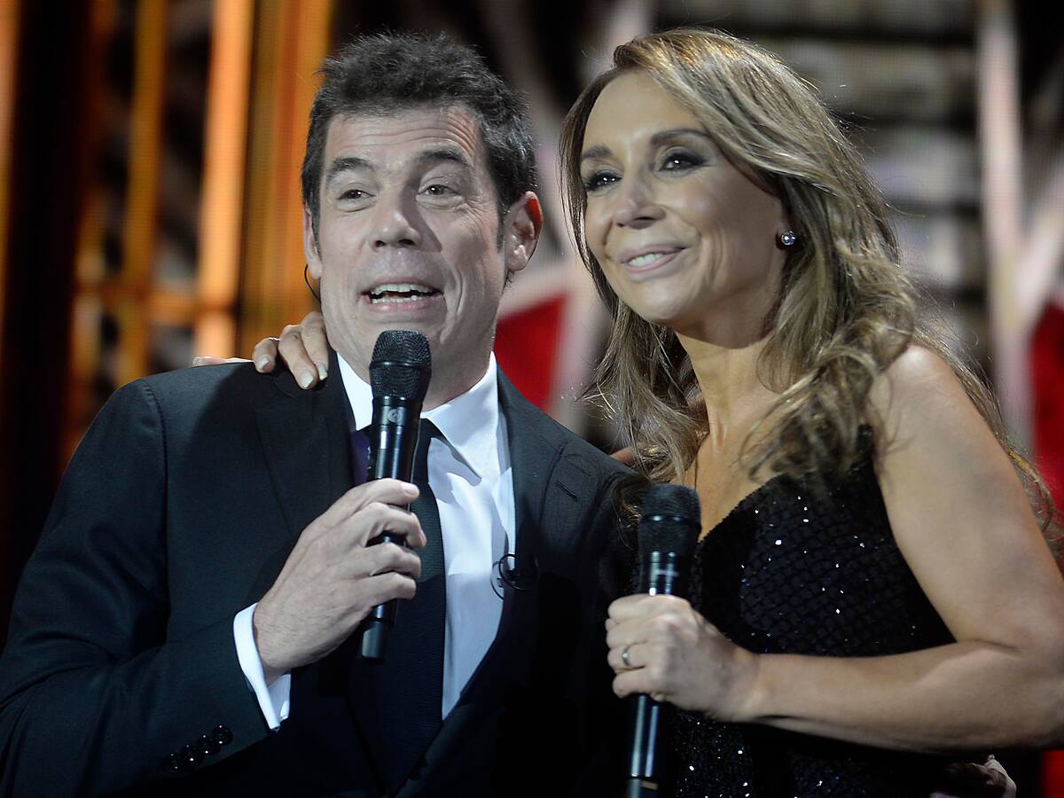 TVN dejó la transmisión del Festival del Huaso de Olmué y evaluará su continuidad en Viña