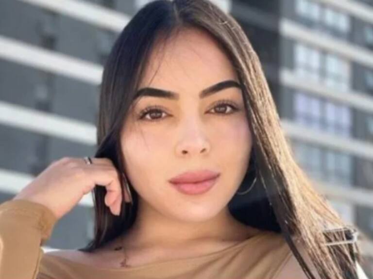 A más de 600 días de su muerte: SML entrega cuerpo de Javiera Jiménez a su familia para velar sus restos en Antofagasta