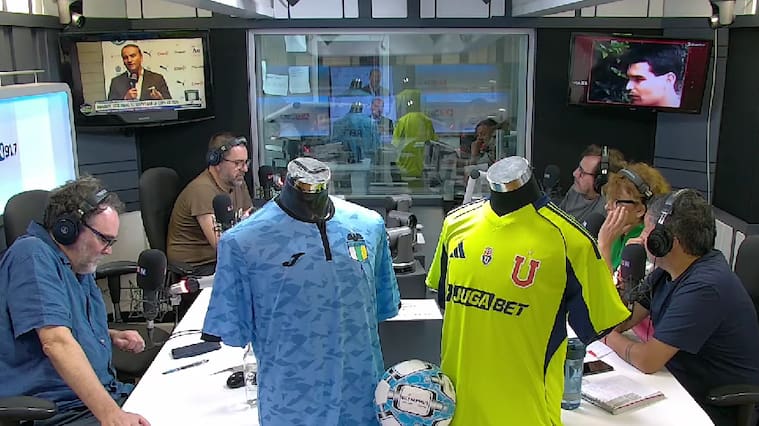 Radio ADN