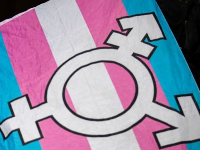 Entró en vigencia la ley de identidad de género