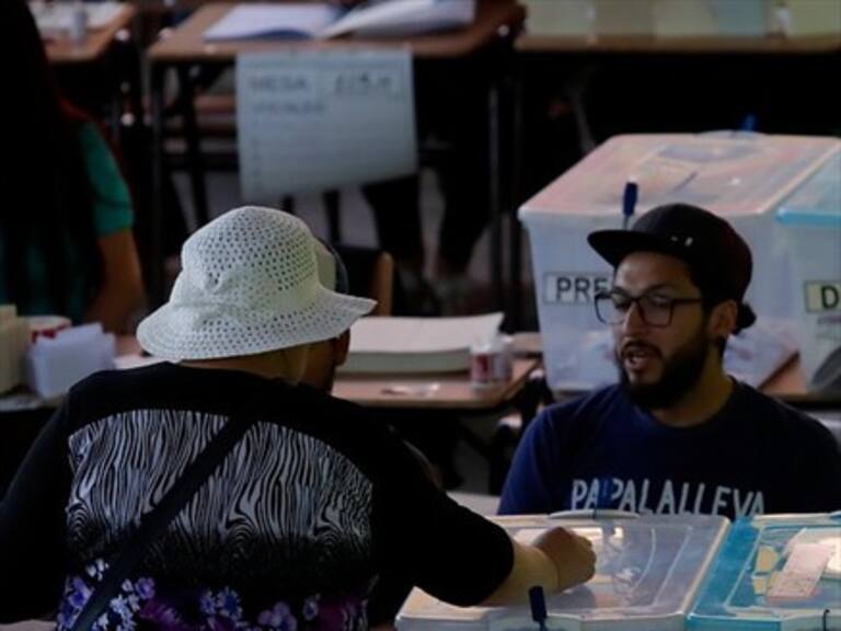 The Economist incluye a Chile en su lista de países con «democracias defectuosas»