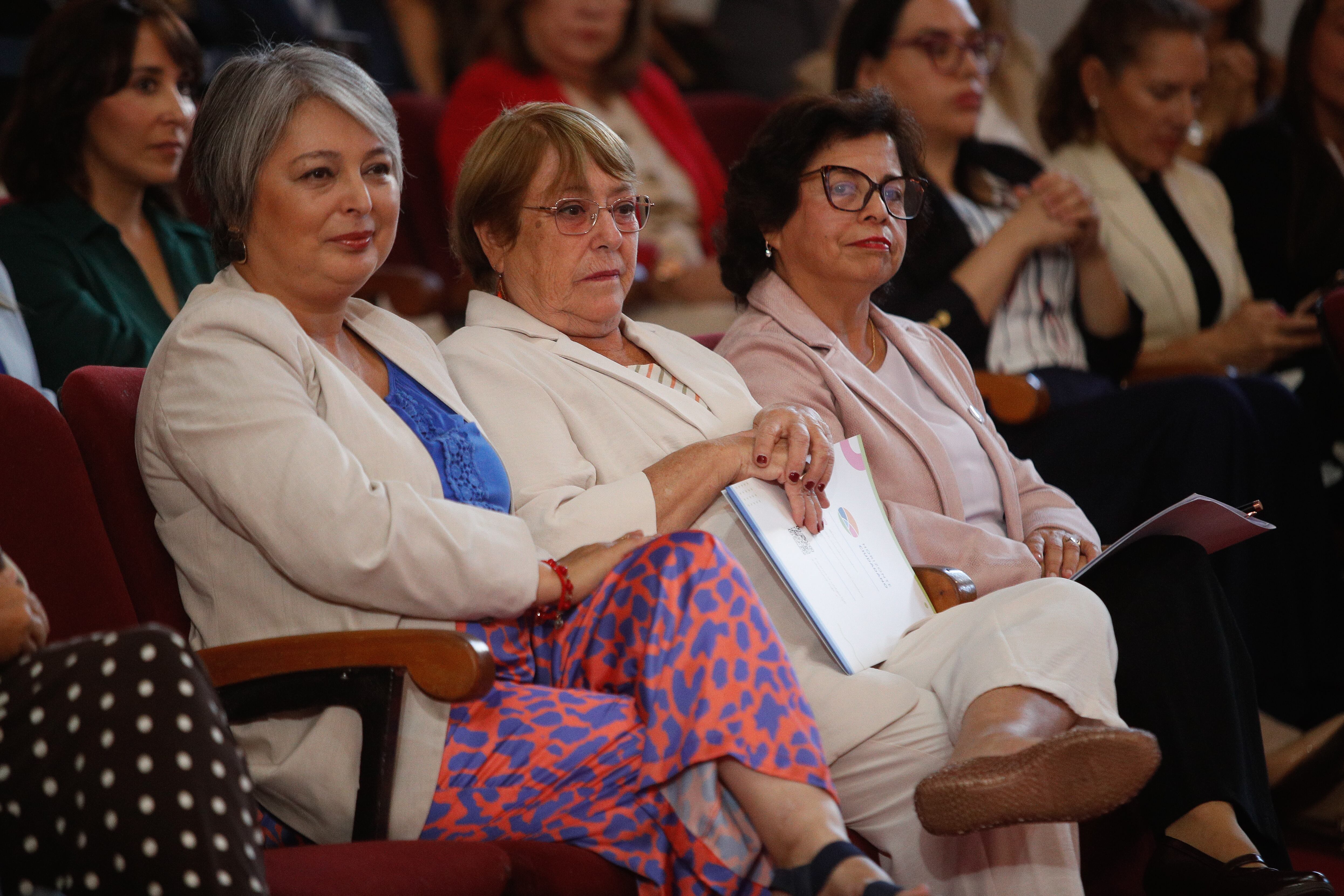 Agencia Uno