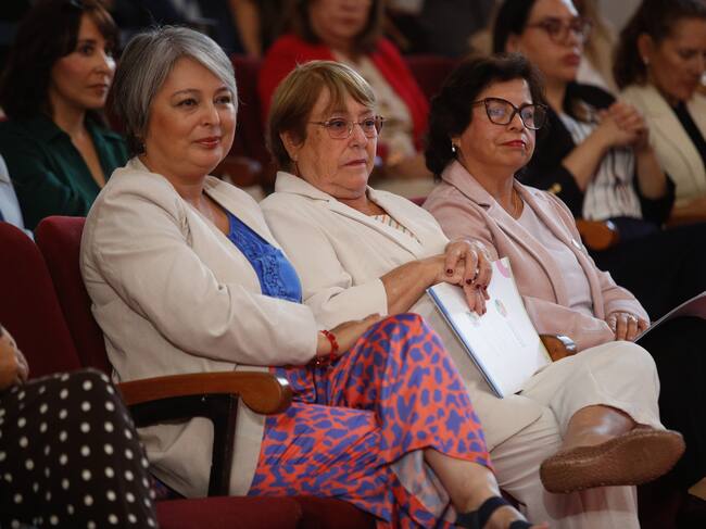 Agencia Uno
