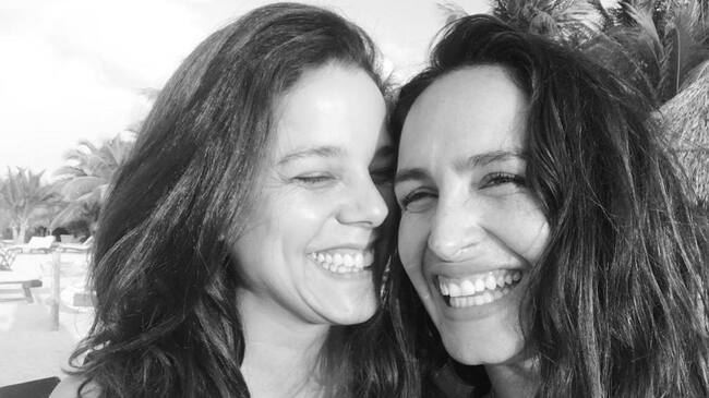 Fer Urrejola