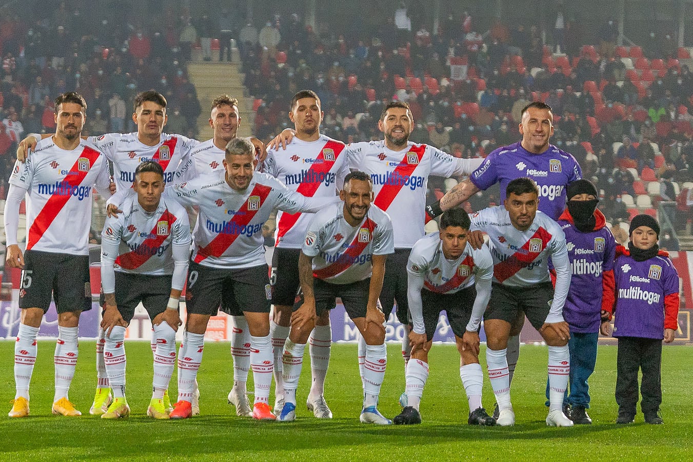 Curicó Unido