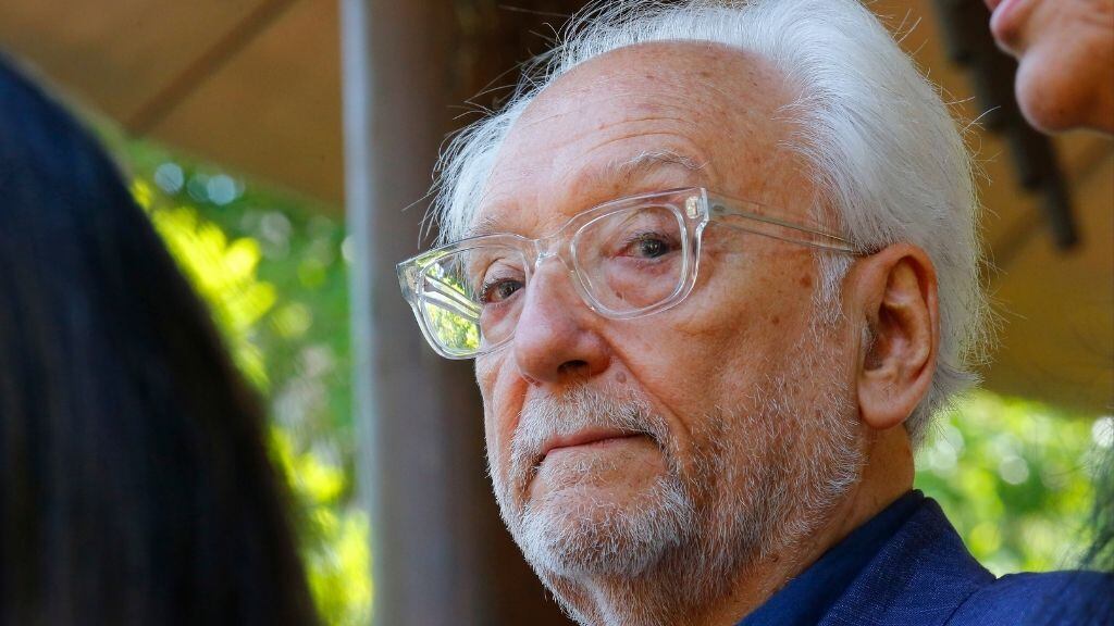 Jorge Arrate, 1024x576 jpg ok