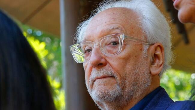 Jorge Arrate, 1024x576 jpg ok