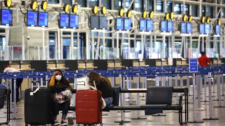 Fedetur insistirá en apertura de fronteras a turistas internacionales