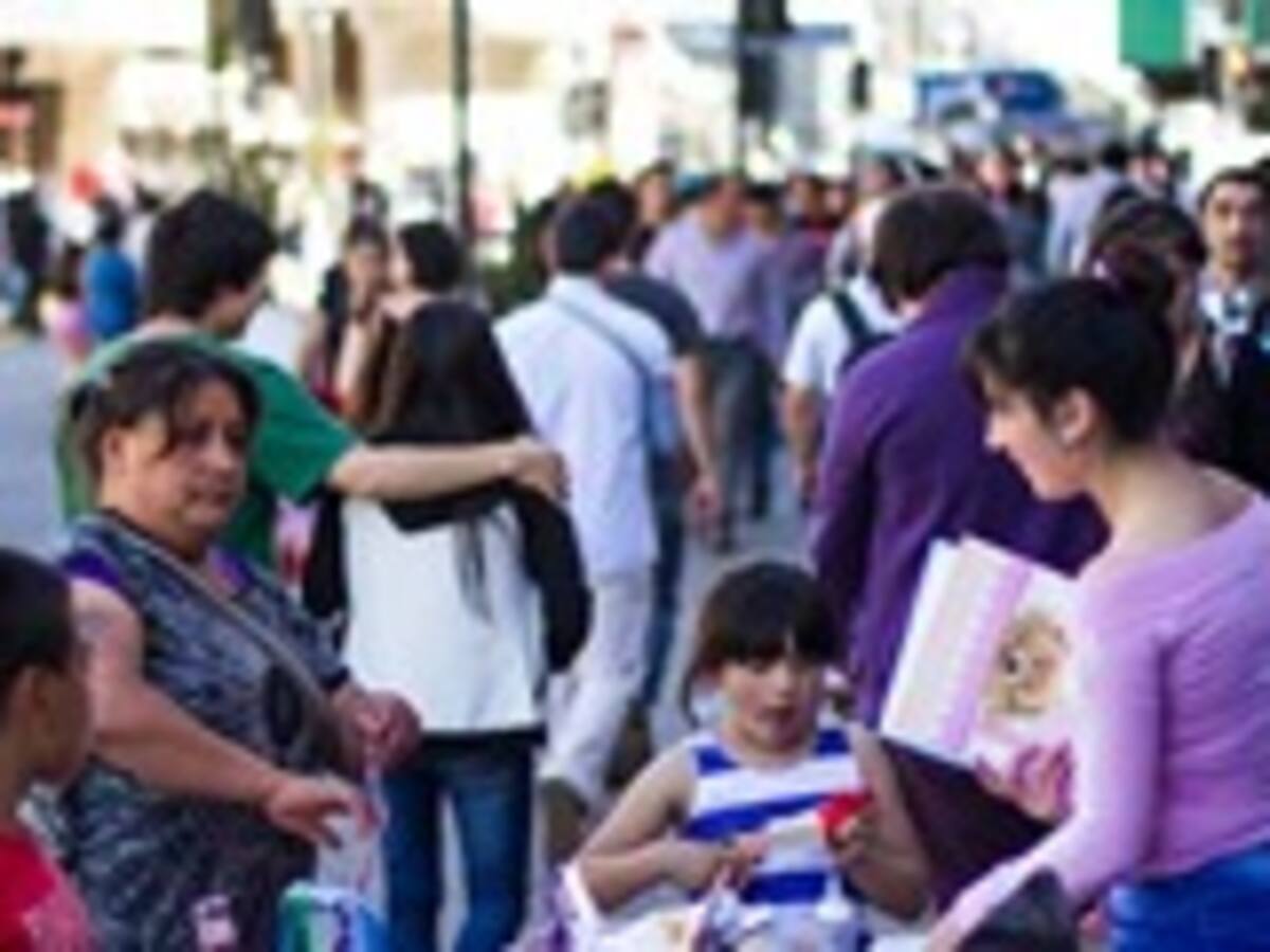 Gobierno destinará $42 mil millones en aguinaldo navideño para pensionados