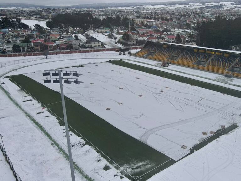 Vulneración de las bases del campeonato: los vicios legales en la clasificación de Huachipato por secretaría en Copa Chile