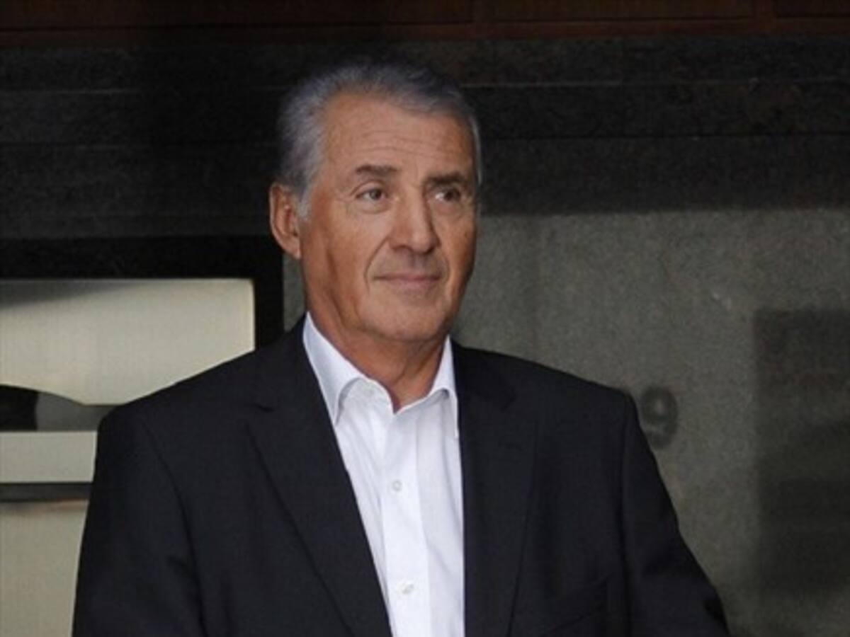 Nutrien acusa «hipocresía» de Ponce Lerou por recurso en TC que paraliza venta de SQM