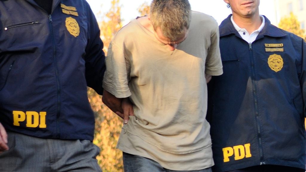 Detenido, Operativo, PDI, secuestro, secuestros, Policía de Investigaciones, 1024x576 jpg ok