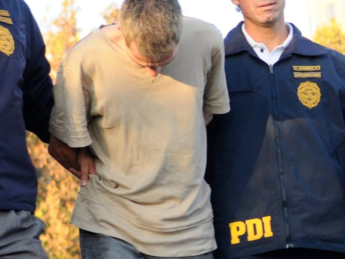Detectives de la PDI frustran encerrona en La Florida: se enfrentaron a balazos con los asaltantes
