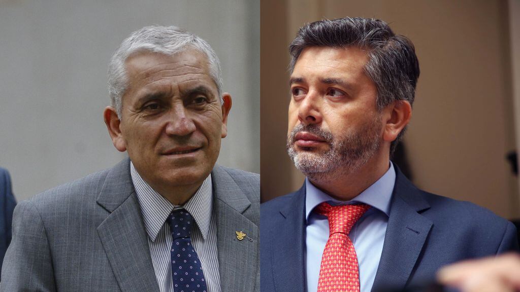 Héctor Espinosa, Daniel Urrutia, 1024x576 jpg ok