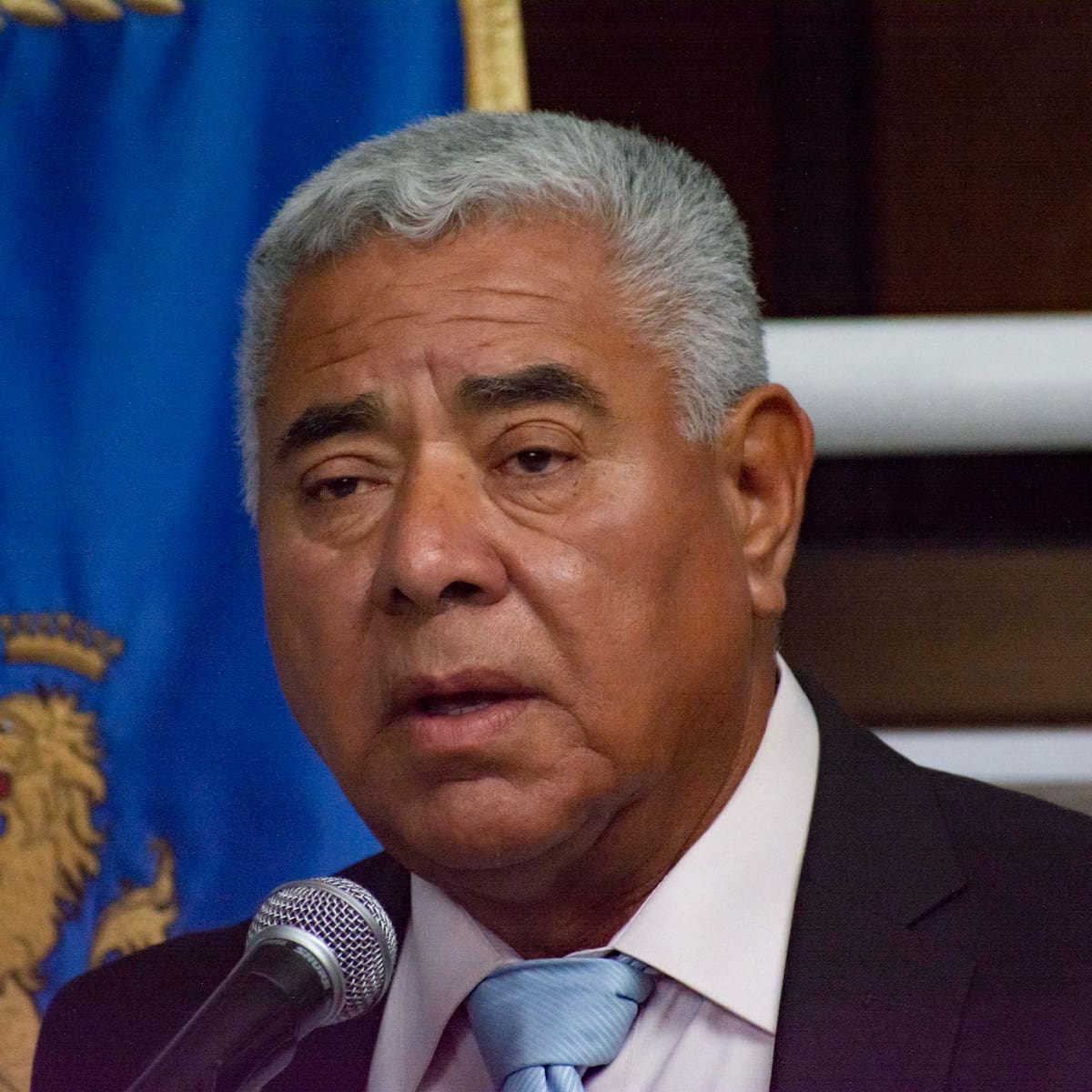 Alcalde de Arica cuestiona cifras de ingresos irregulares en 2026: “Si ha habido, han sido el mínimo”