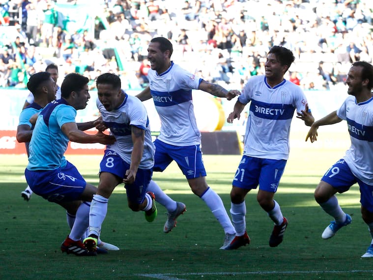 AGENCIAUNO