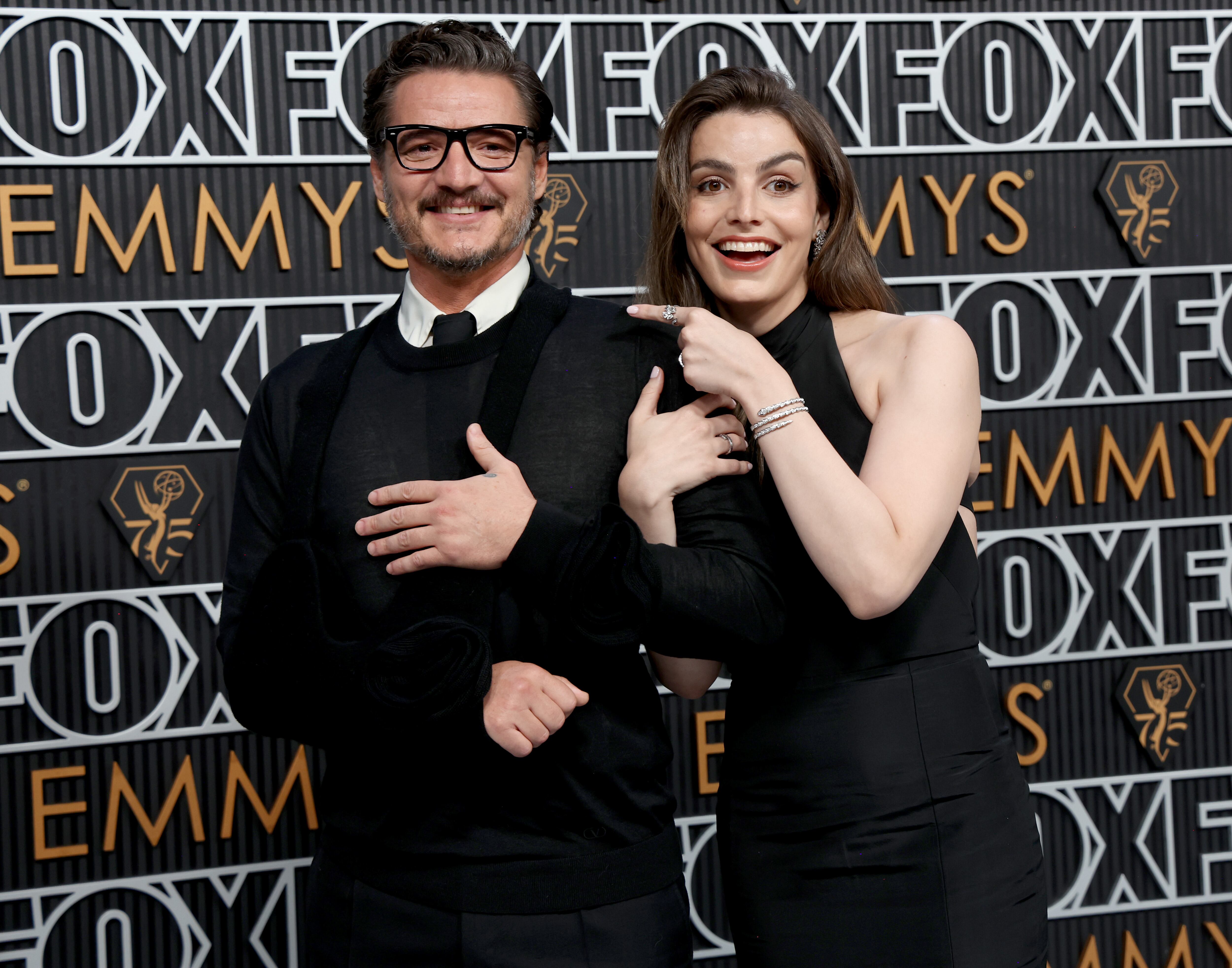 Getty Images