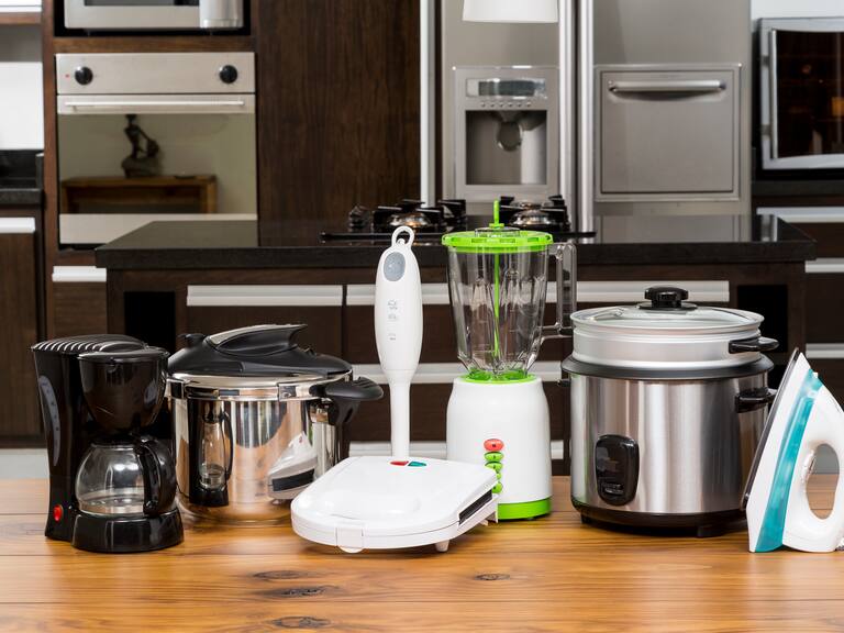 Este es uno de los electrodomésticos más peligrosos de la casa: es responsable de gran parte de las quemaduras en Chile