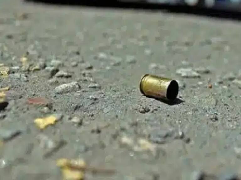 Niña de 5 años fue baleada en medio de las celebraciones en Argentina