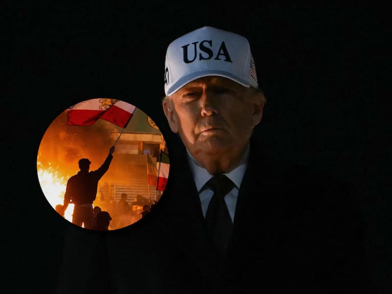 Getty Images - Especial