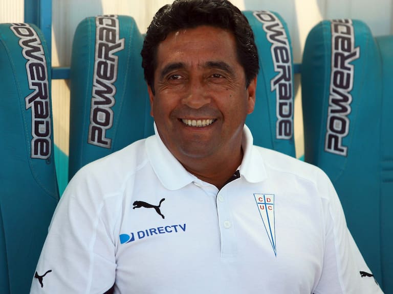 Concurso por libro: ADN te regala “Capitán: La Historia de Mario Lepe” | Agencia Uno