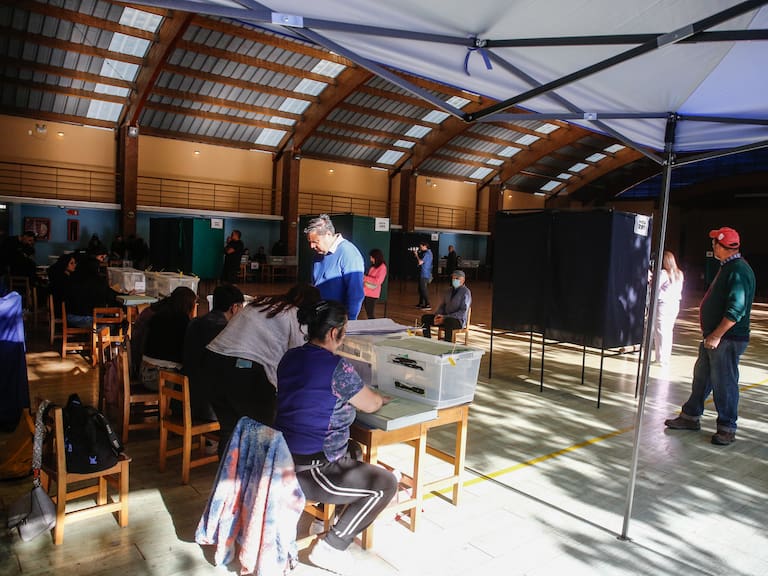 Resultados segunda vuelta Elecciones Presidenciales 2025 en La Florida hoy: quién ganó entre Kast y Jara