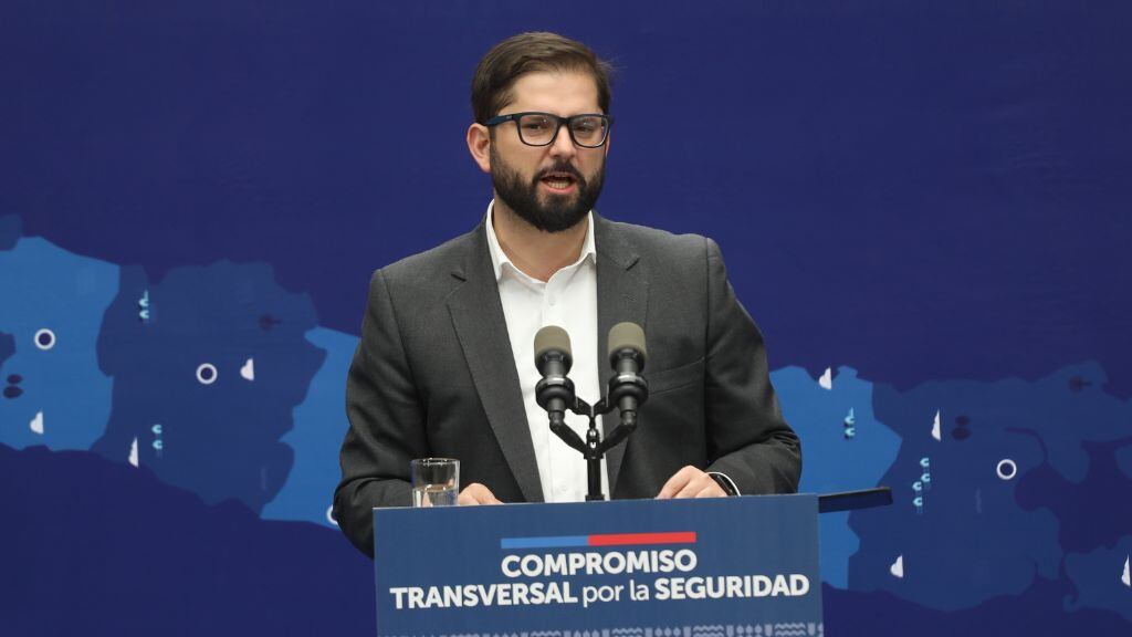 Presidente Gabriel Boric, 1024x576 jpg ok